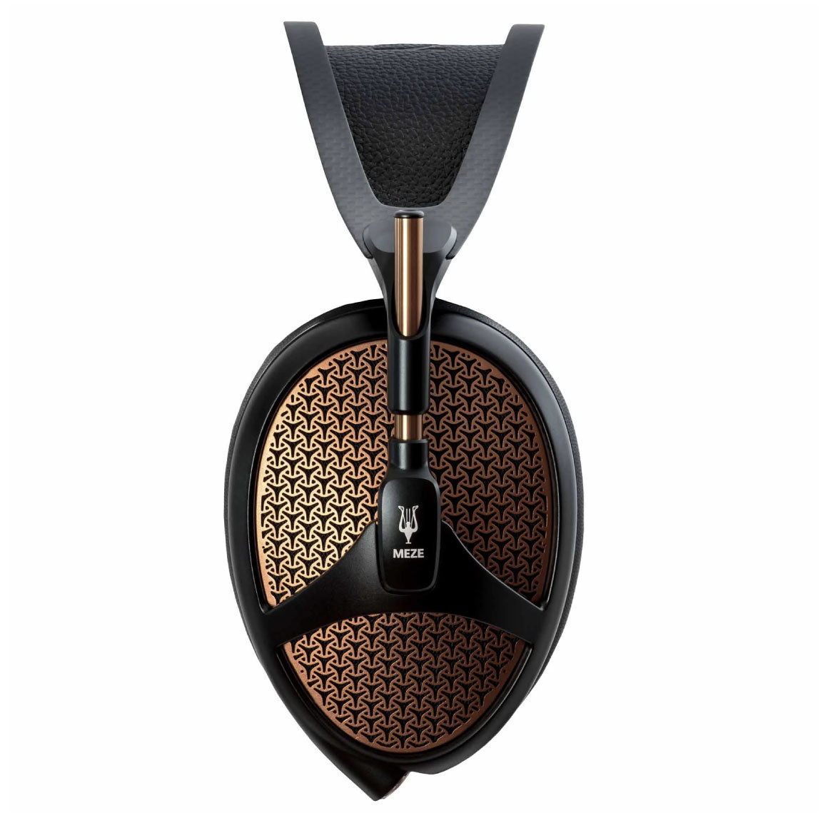  Meze - Empyrean、mySite、merchandisen