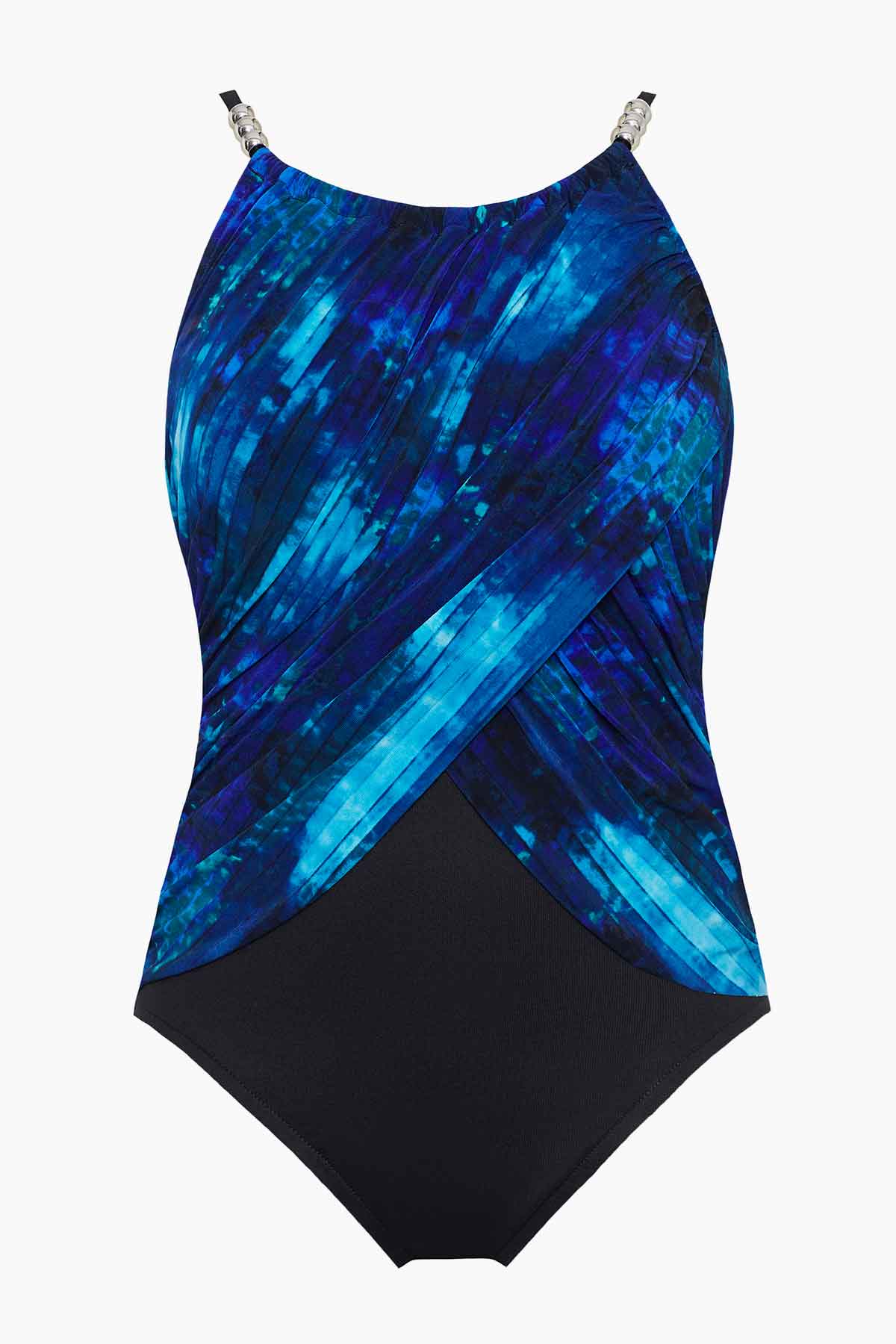  Lisa One Piece in Hazy Daze、mySite、justintrudeaud