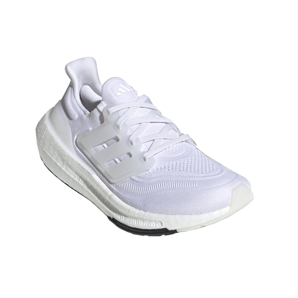 Ultraboost Light Running Shoes、mySite、gtrtttuynbv