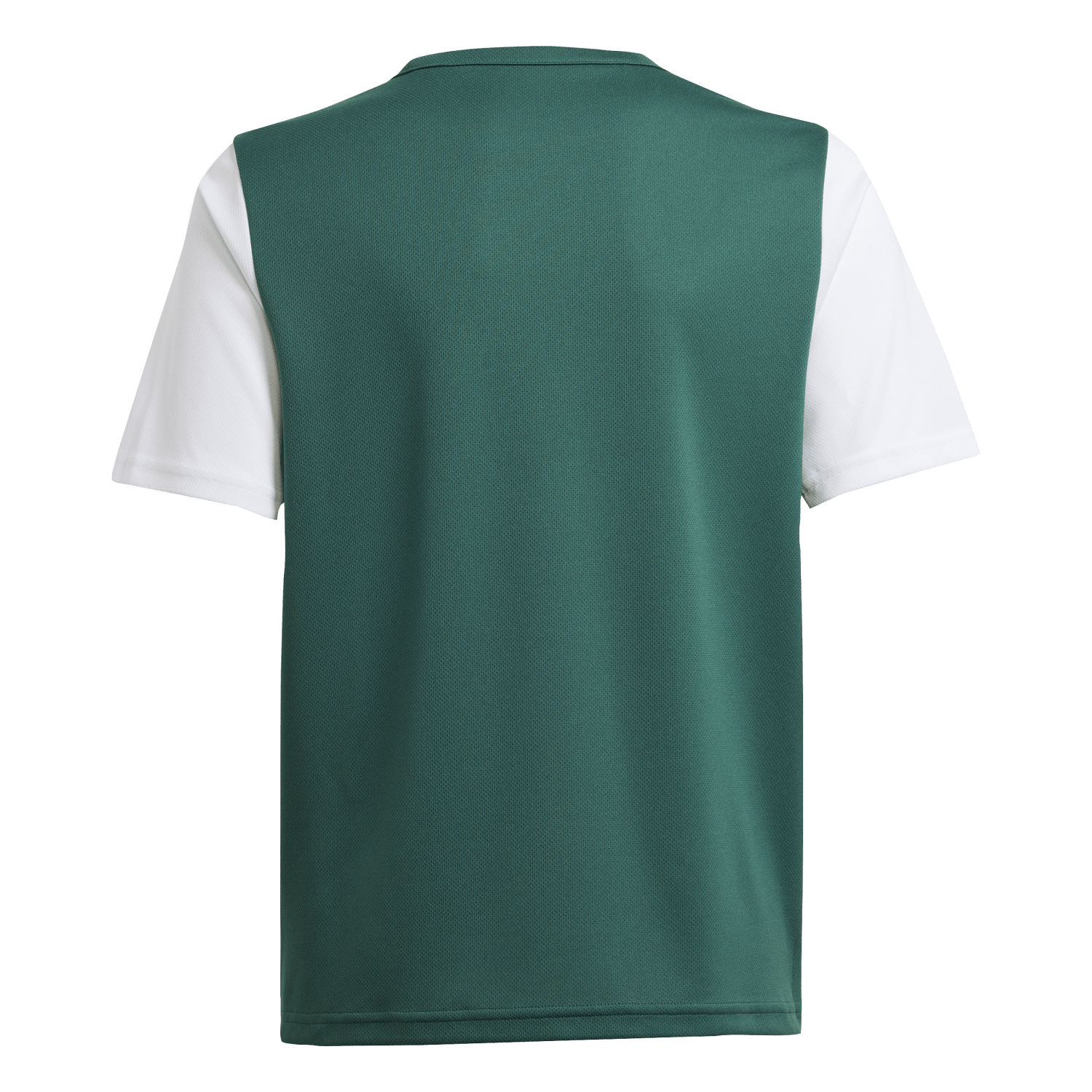adidas Youth Estro 19 Jersey - Dark Green、mySite、noshort
