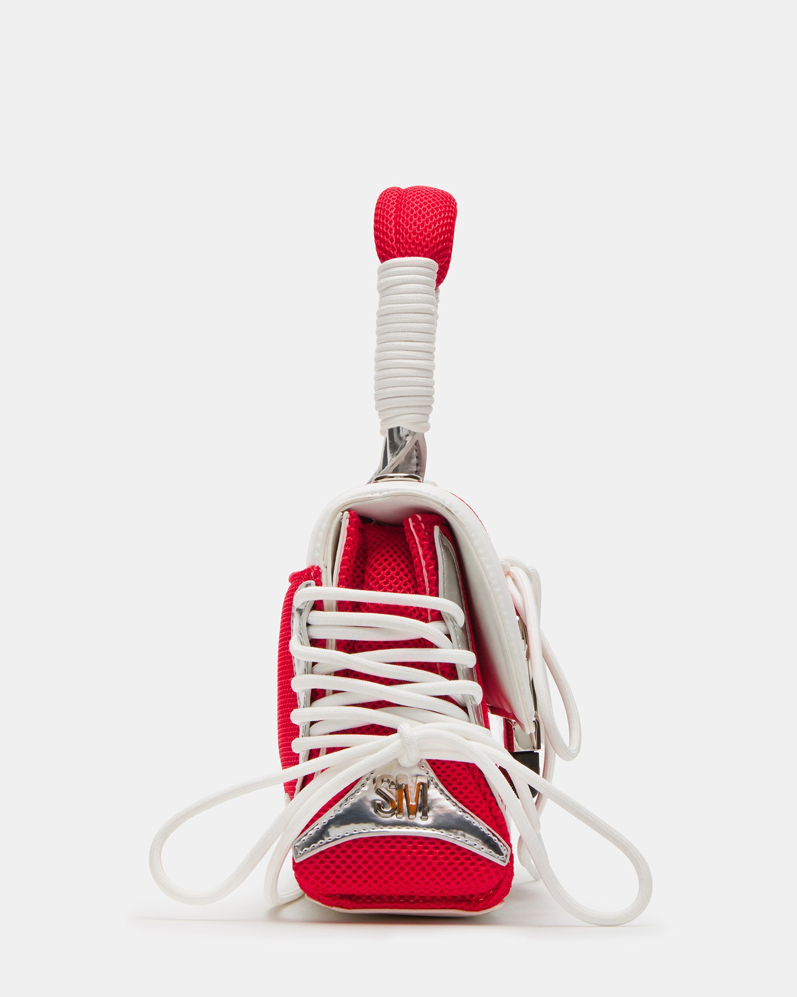 DIEGO BAG RED MULTI、mySite、gtrtttuynbv