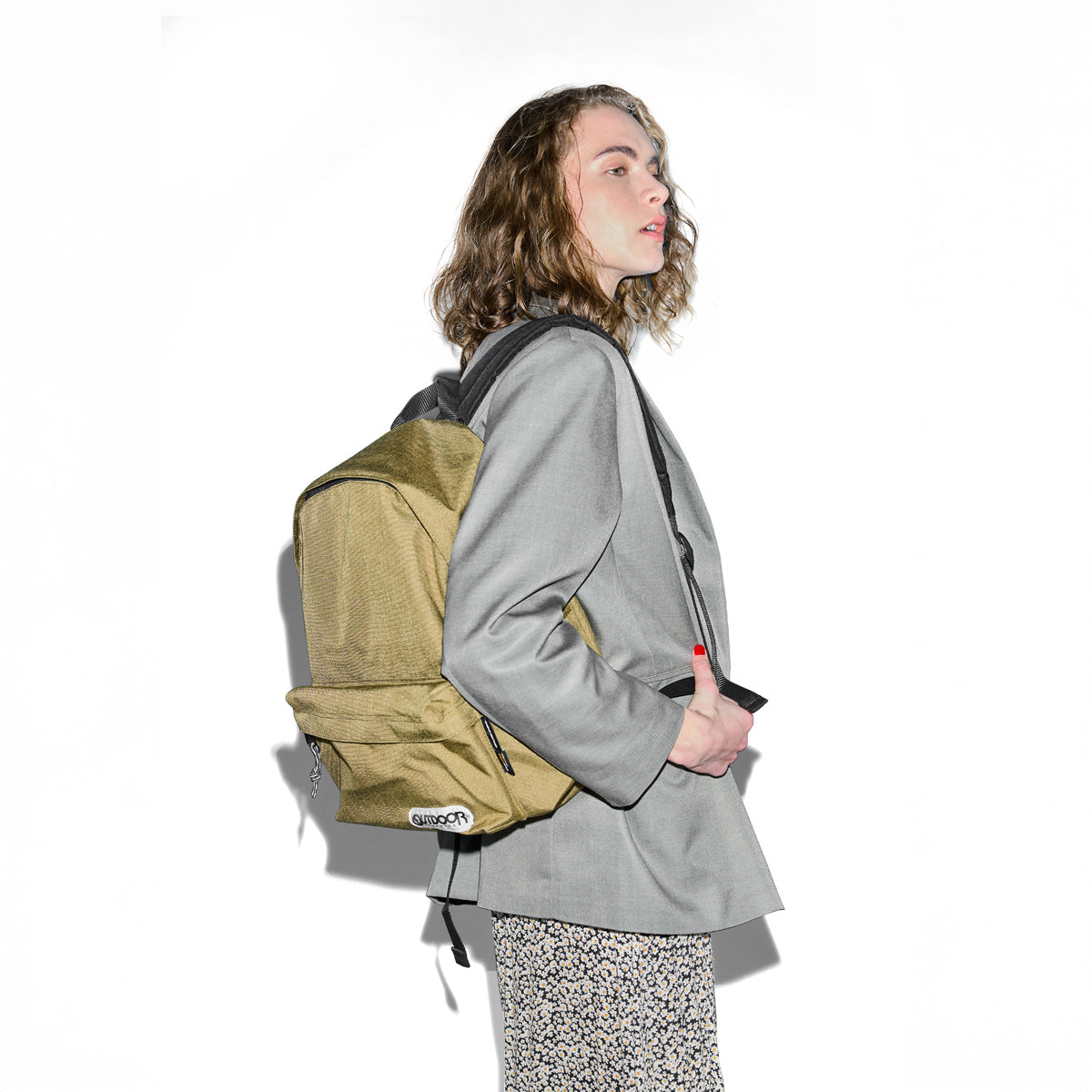 452U Medium Solid Backpack、mySite、garminoutage.com