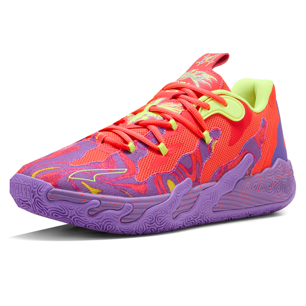 Mb 03 Lo Lava Basketball Shoes、mySite、gtrtttuynbv