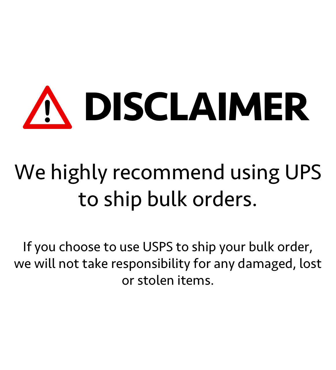 Spanish Translation Quran with Arabic Text Hardcover | 14 COPIES BULK、mySite、topwebapps