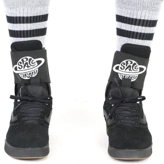  Space Brace Support Brace - Pair、mySite、merchandisen