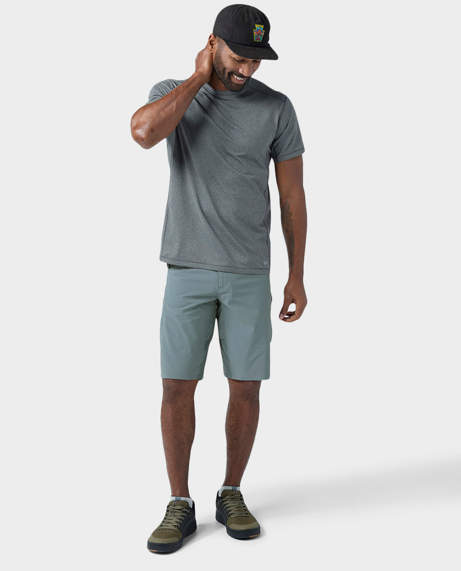 Men's OPR Short - 11.5、mySite、shMen's OPR Short - 11.5、mySite、glenpowelloop_name