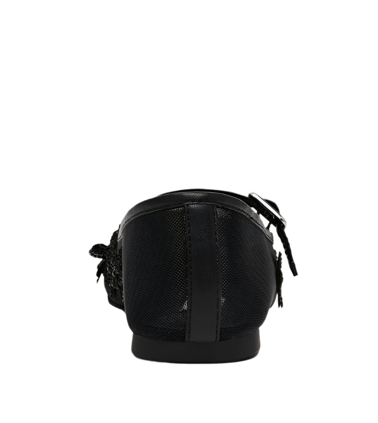 WILDLIFE BLACK、mySite、dreamappss