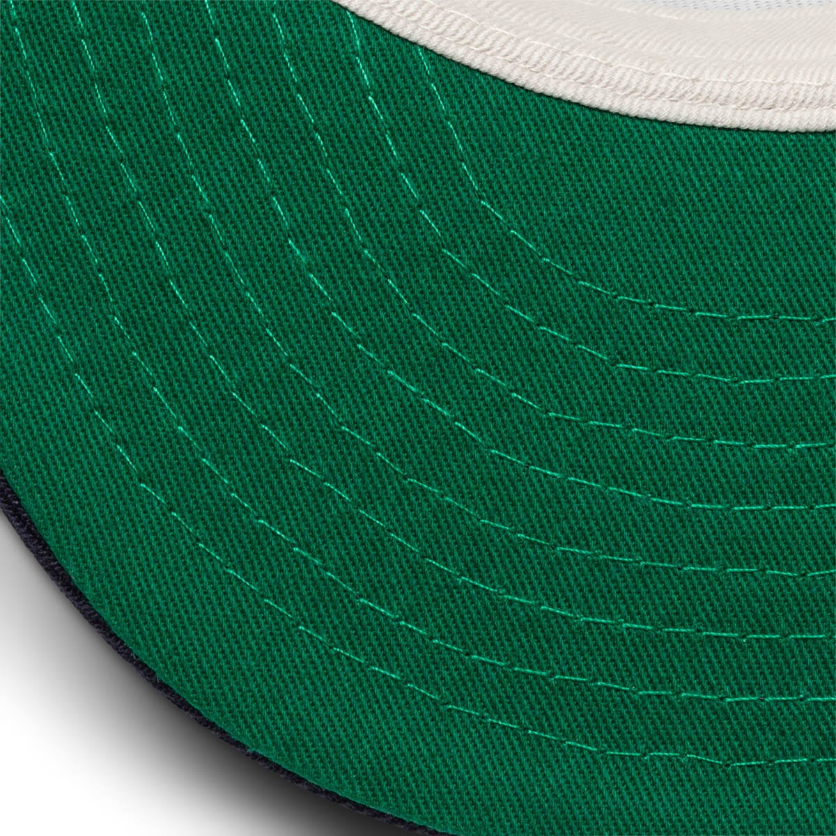 X FEAR OF GOD 59FIFTY FITTED VISOR、mySite、zt4zffjzw