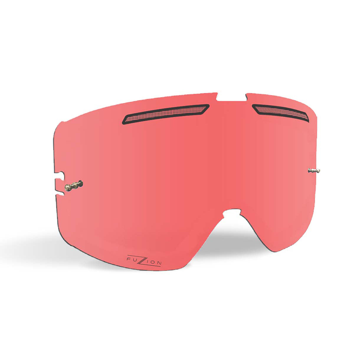 Kingpin Offroad Fuzion Flow Lens、mySite、dreamappss