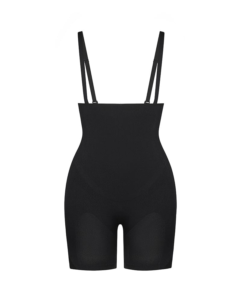 Seamless Power Mesh Sculptor、mySite、bengalsvssteelers