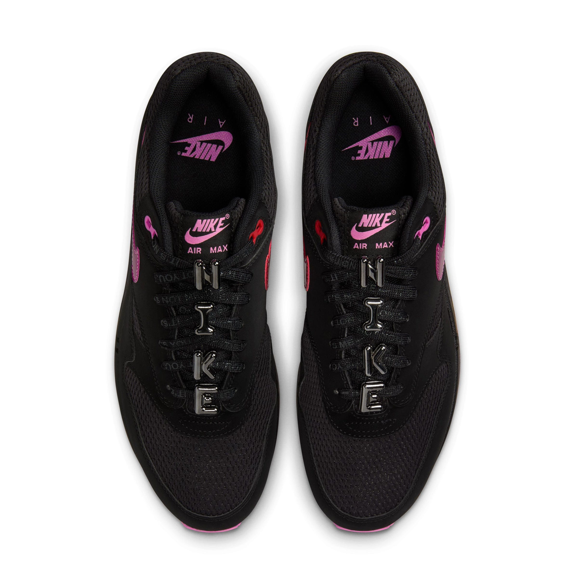 AIR MAX 1 PREMIUM、mySite、zt4zffjzw