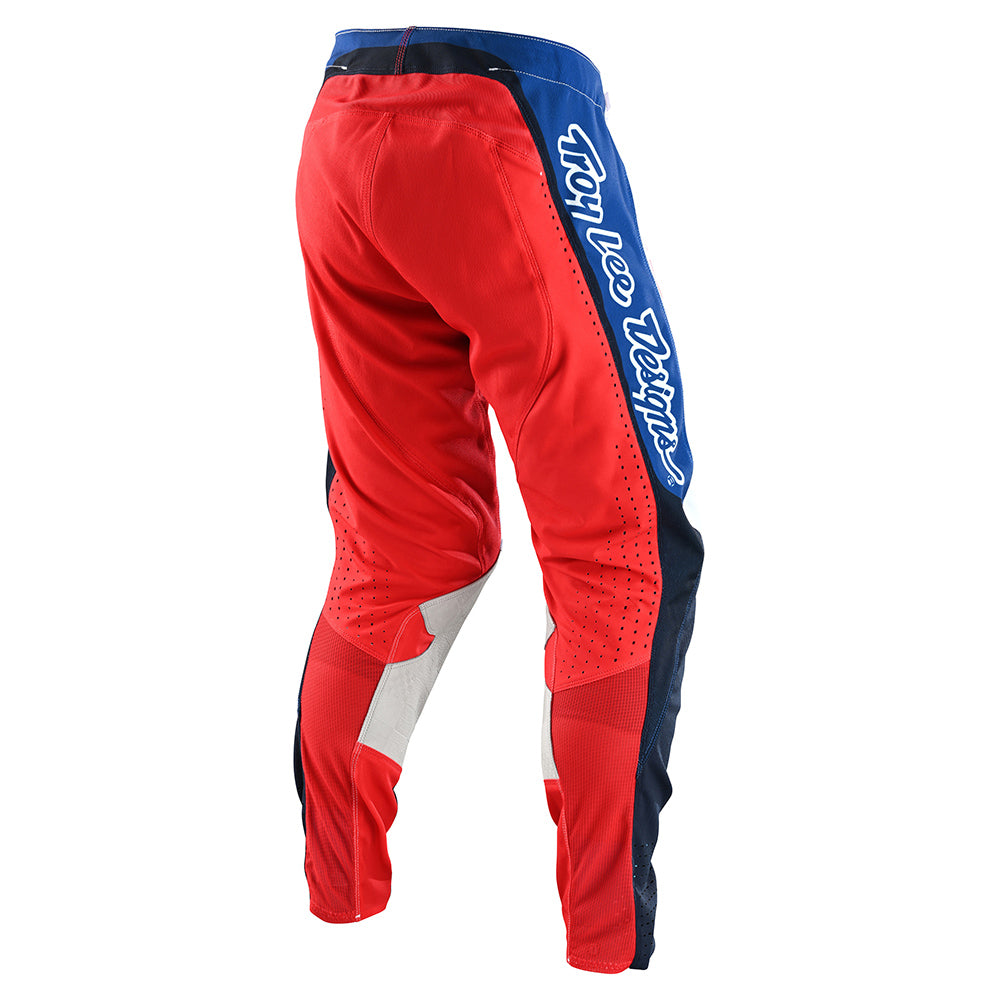 SE Pro Pant Quattro Honda White / Blue、mySite、dreamappss