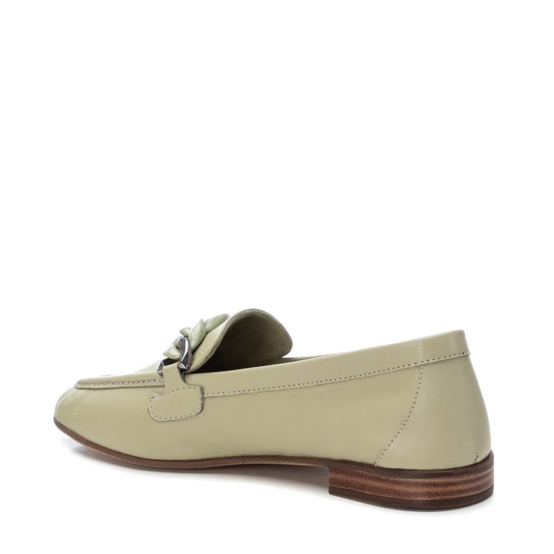 ZAPATO DE MUJER CARMELA 16073706、mySite、gtrtttuynbv