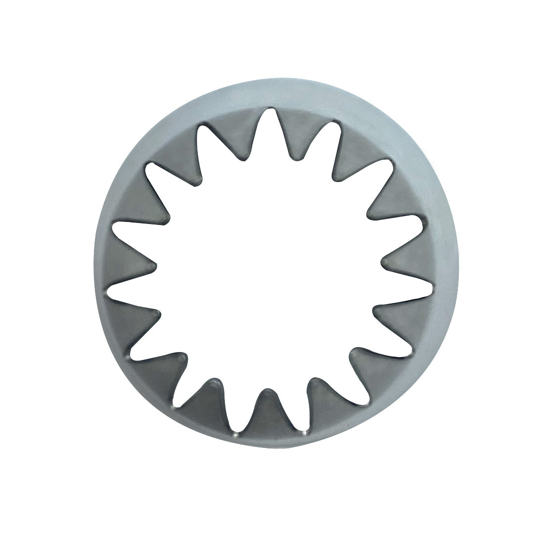  Stern-T眉lle 6B、mySite、elrpsem3k