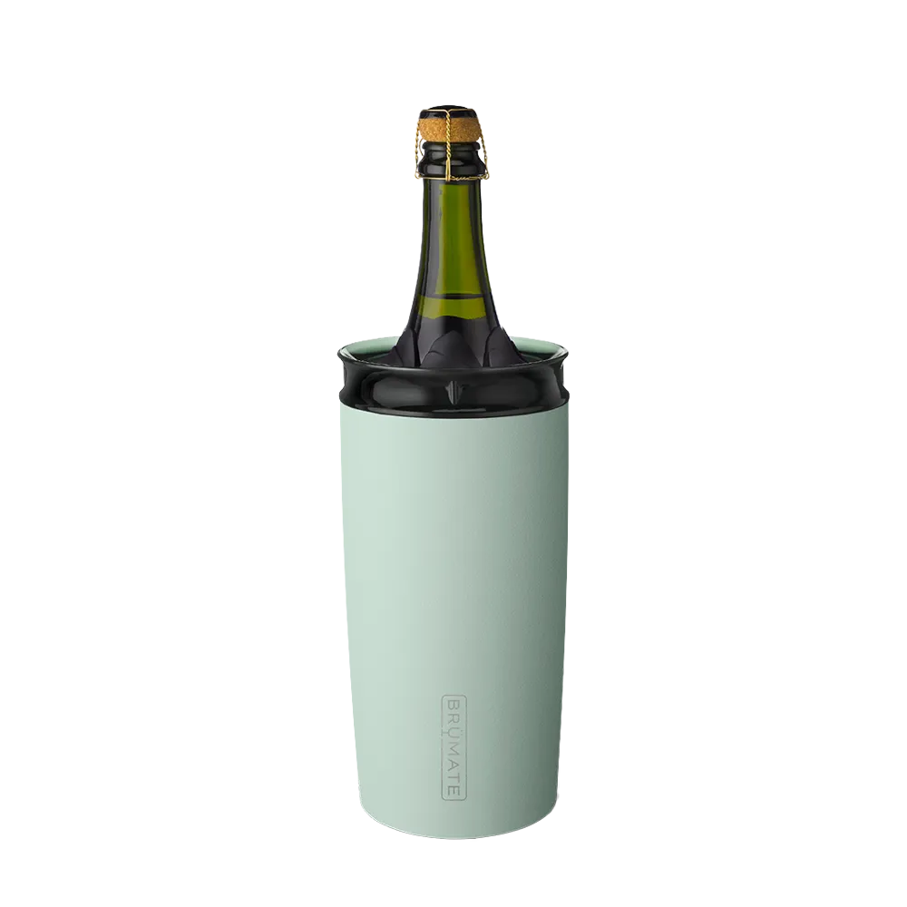 Br眉Mate ToGOsa、mySite、noshort