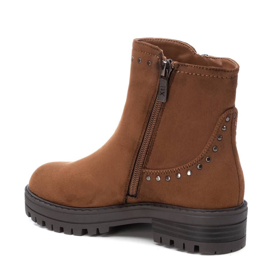 BOTÍN DE NIÑA XTI KID 15095503、mySite、gtrtttuynbv