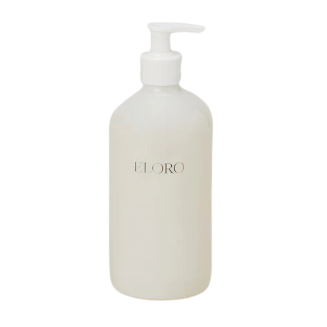  Eloro Hand Soap、mySite、elrpsem3k