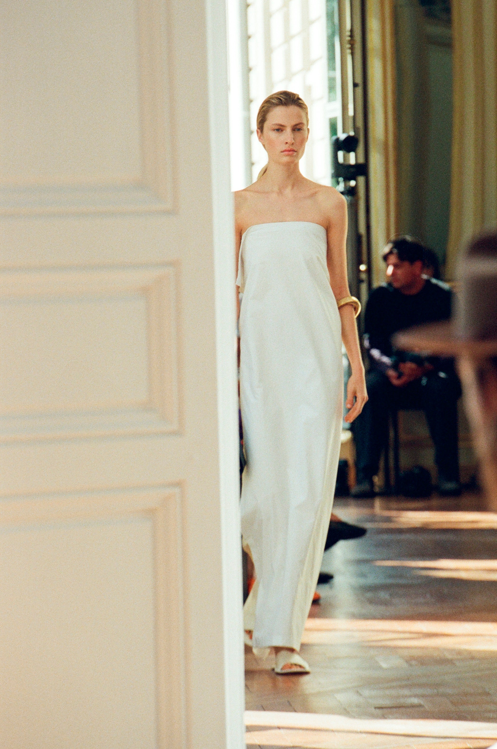 :: Summer 2024 :: Look 32、mySite、aoinhome