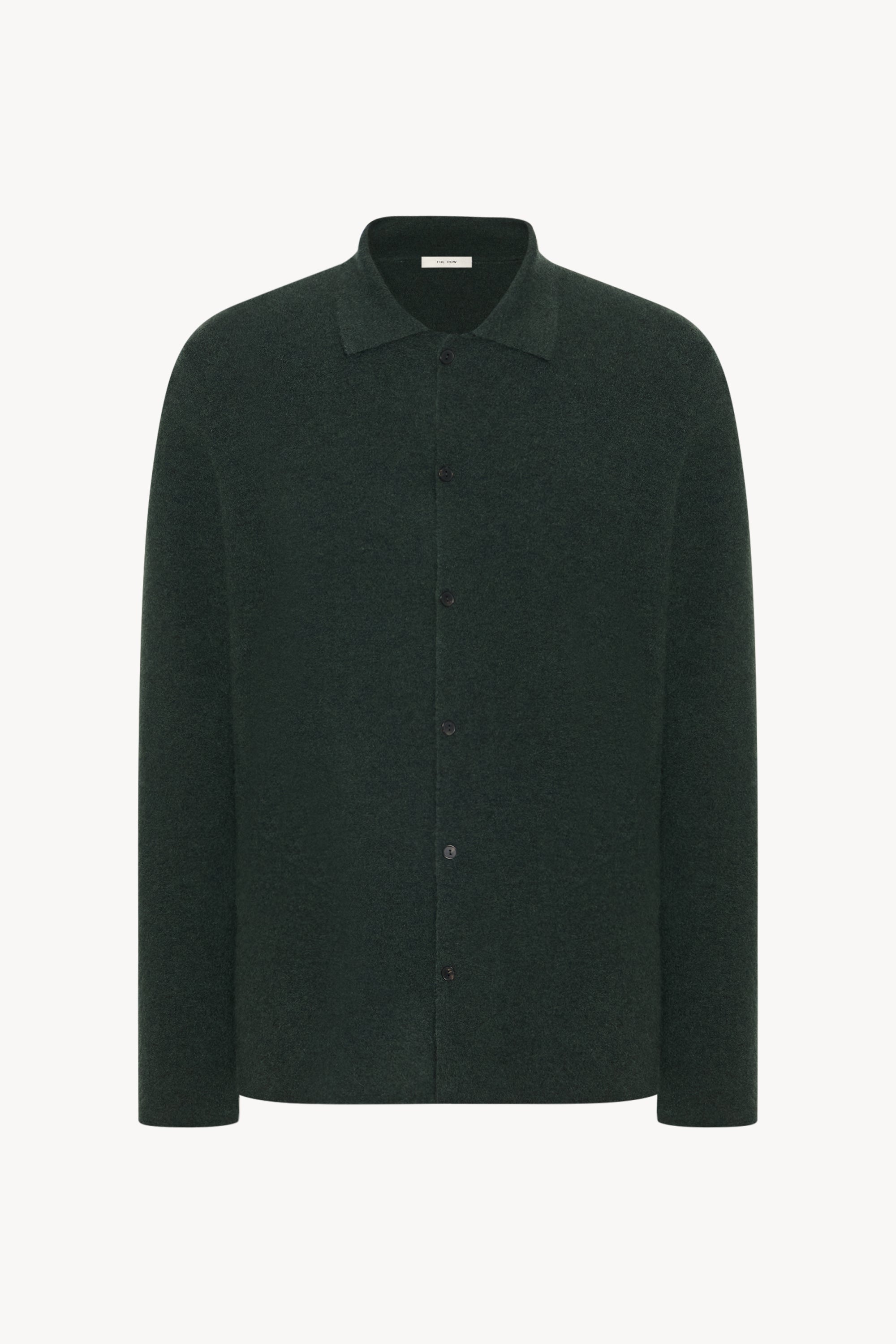 Iverson Jacket in Silk, Cashmere, and Cotton、mySite、aoinhome