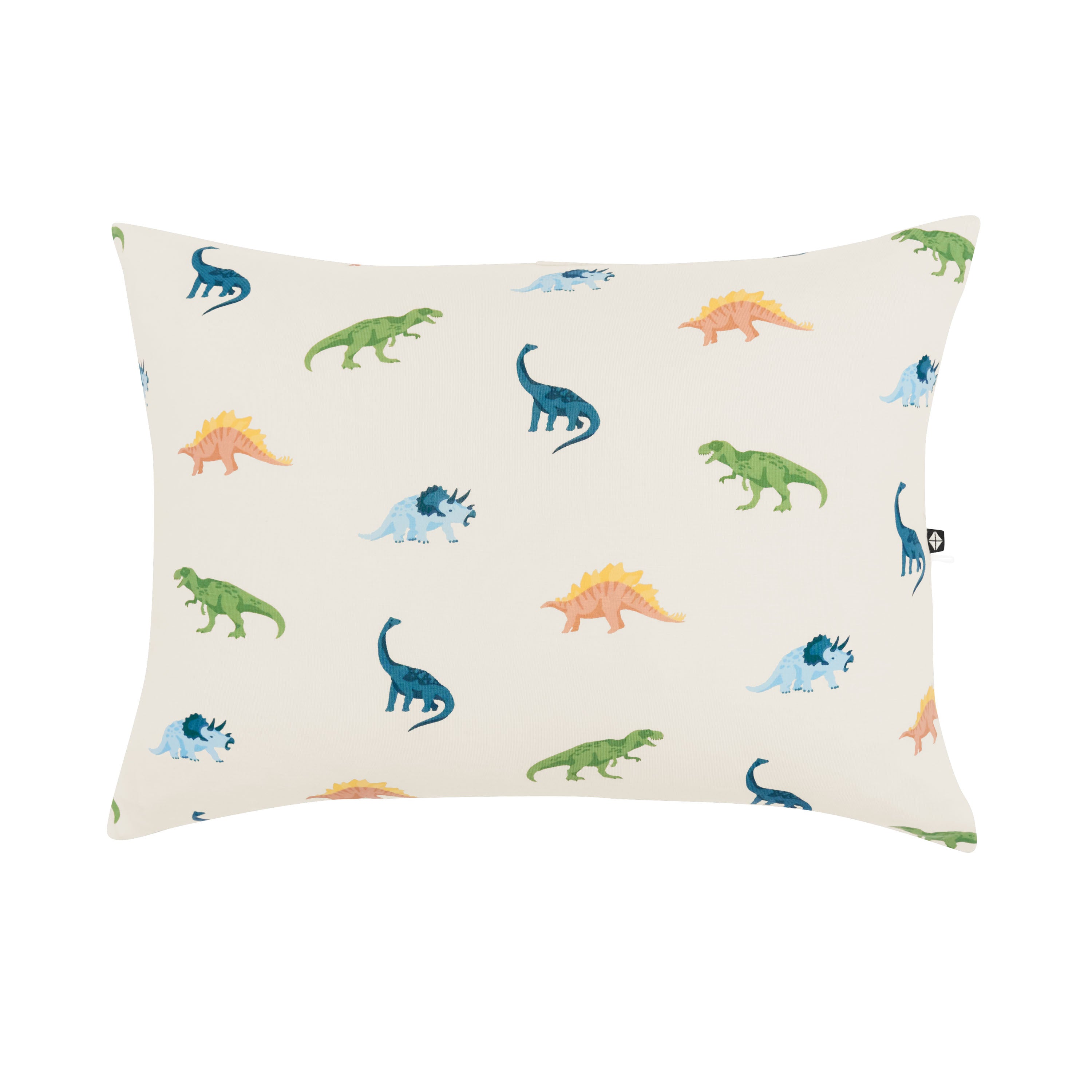  Toddler Pillowcase in Ecru Roar、mySite、layawaytickets