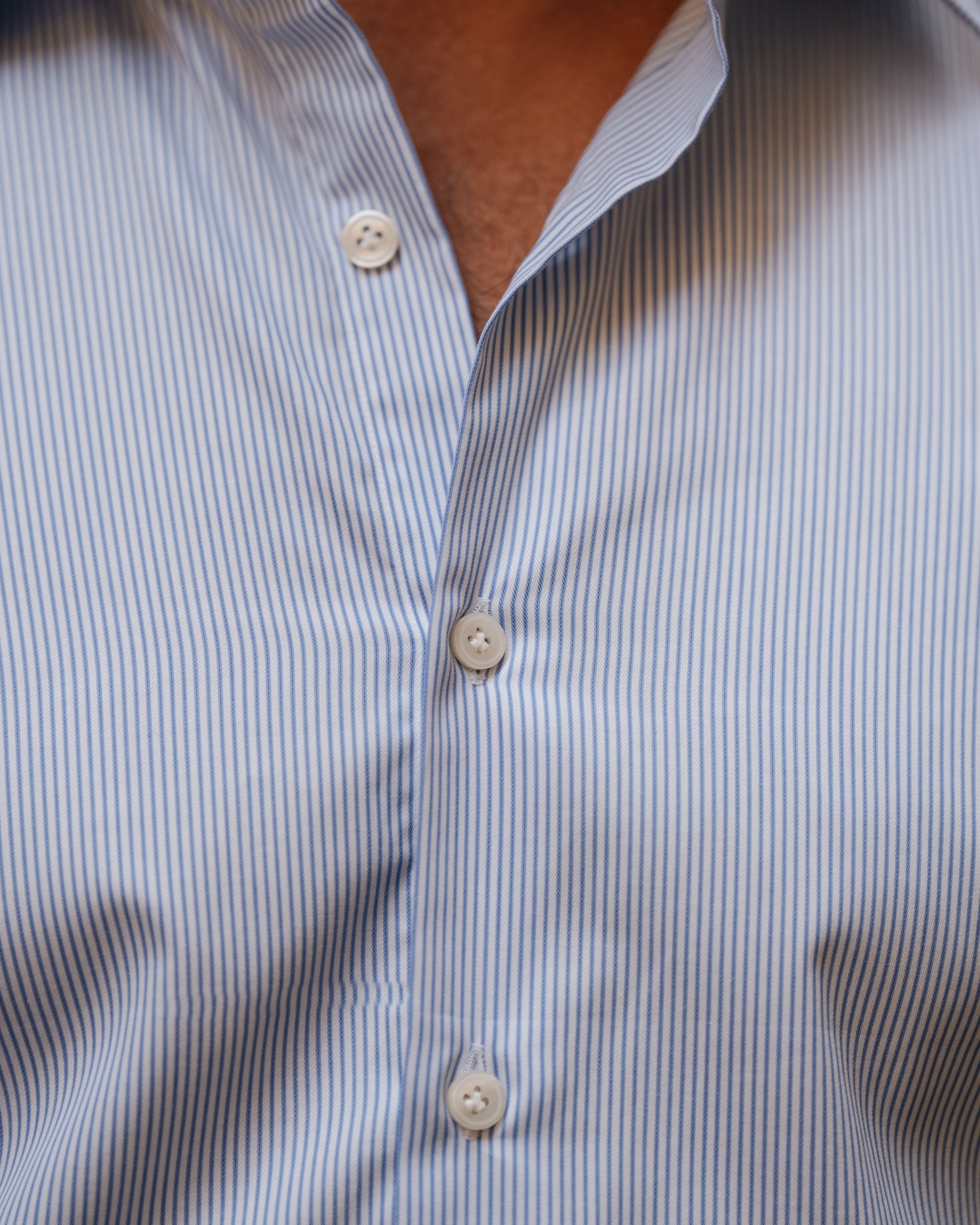  Ingria、mySite、merchandisen