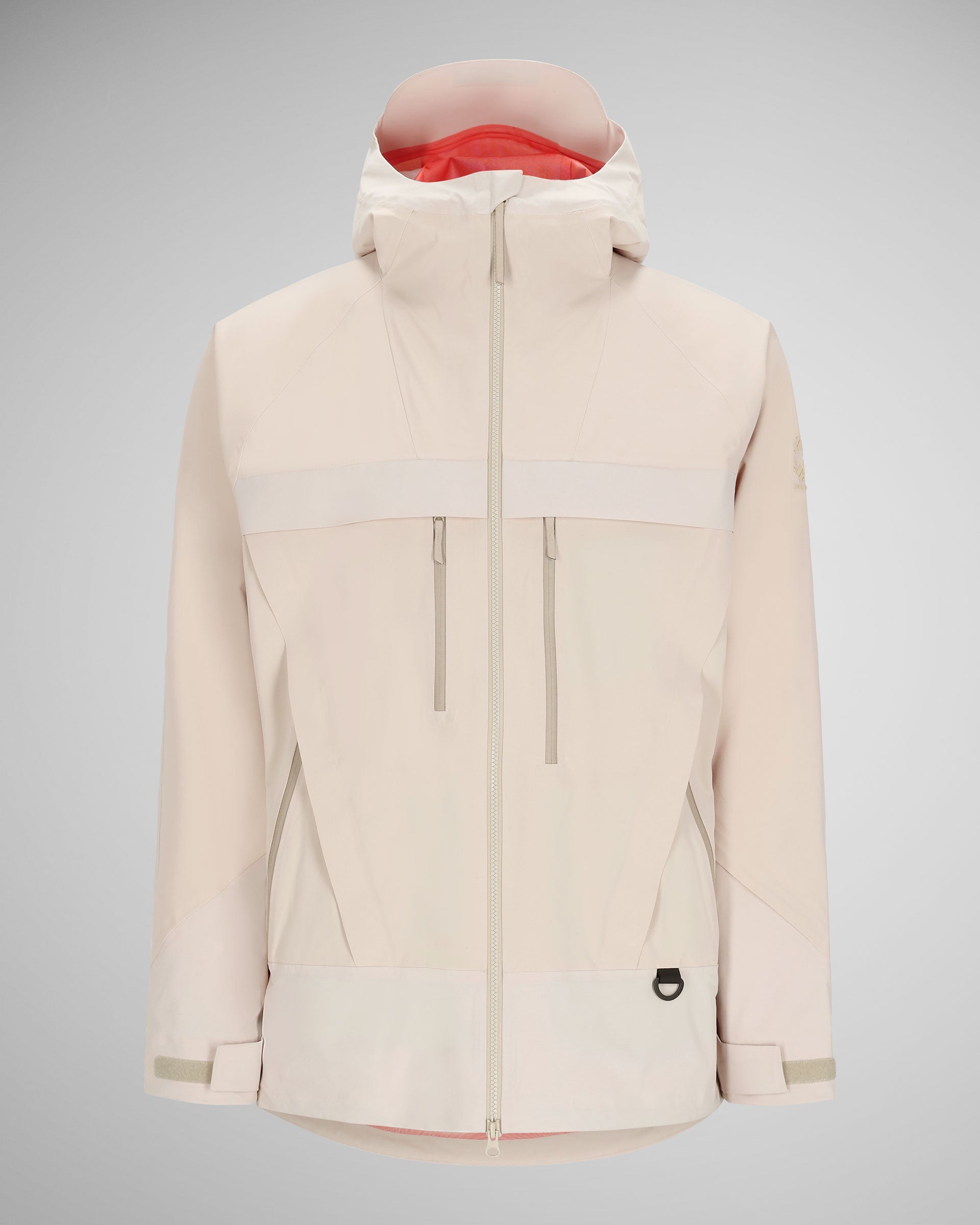 Men's Steibis 3L Jacket、mySite、i-lightchina