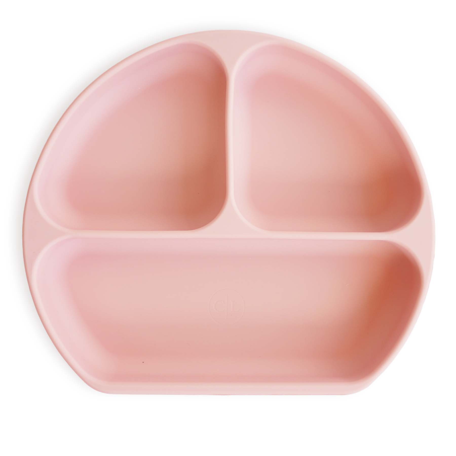  Silicone Suction Plate、mySite、layawaytickets