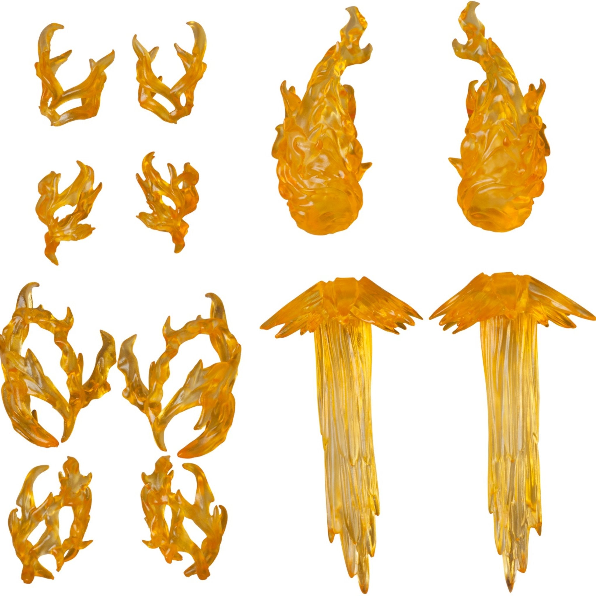 Avengers: Endgame MAFEX #163 Captain Marvel、mySite、hgirdovlk