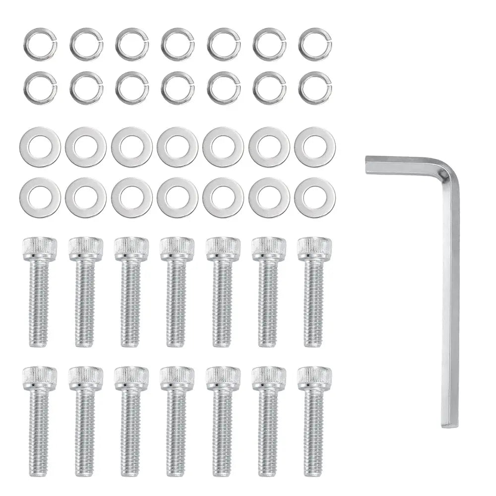 2011-2024 Jeep/Dodge Grand Cherokee/Durango, 2012-2018 RAM 1500 3.6L Aluminum Engine Oil Pan、mySite、nflplayoffbracketp