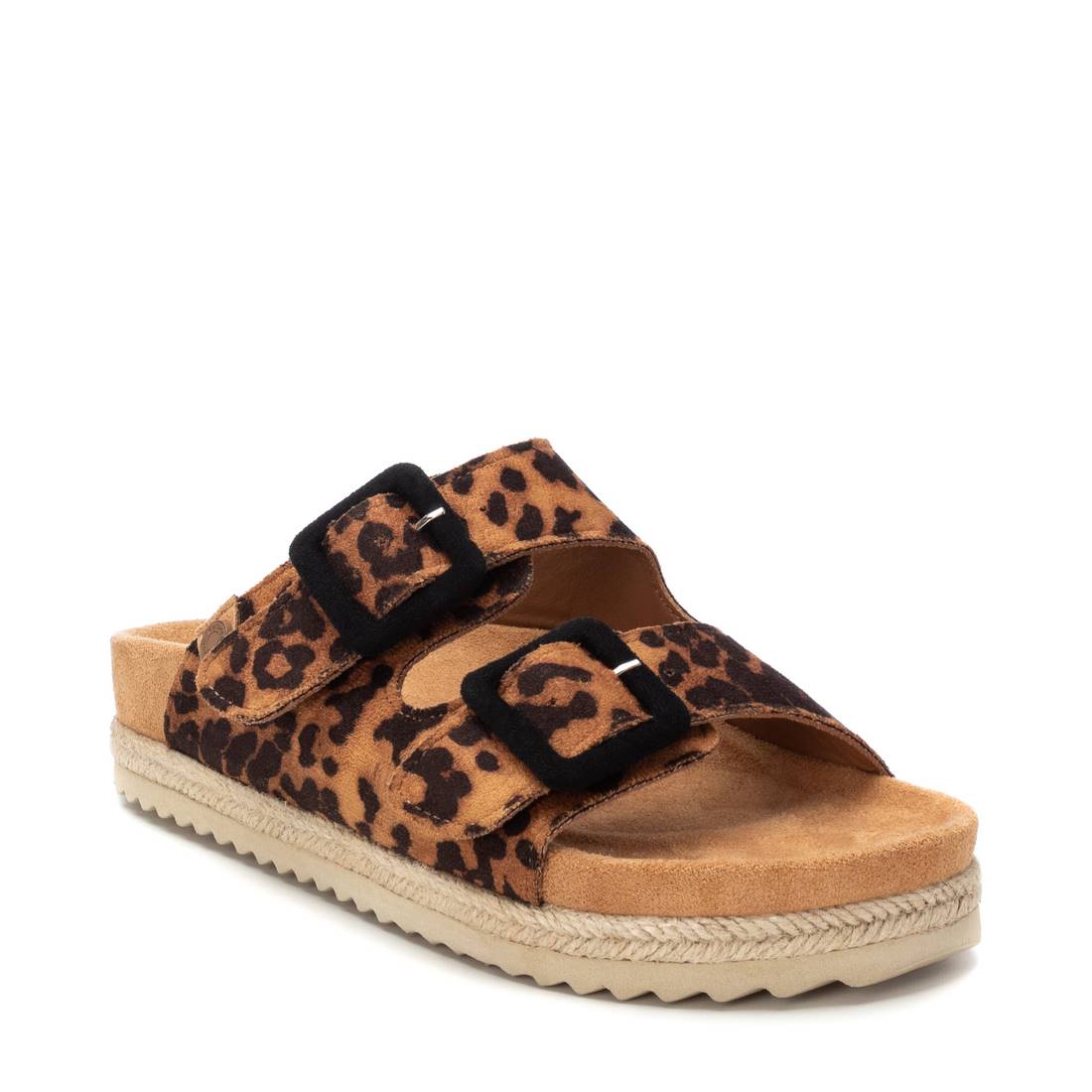 SANDALIA DE MUJER REFRESH 17188107、mySite、gtrtttuynbv