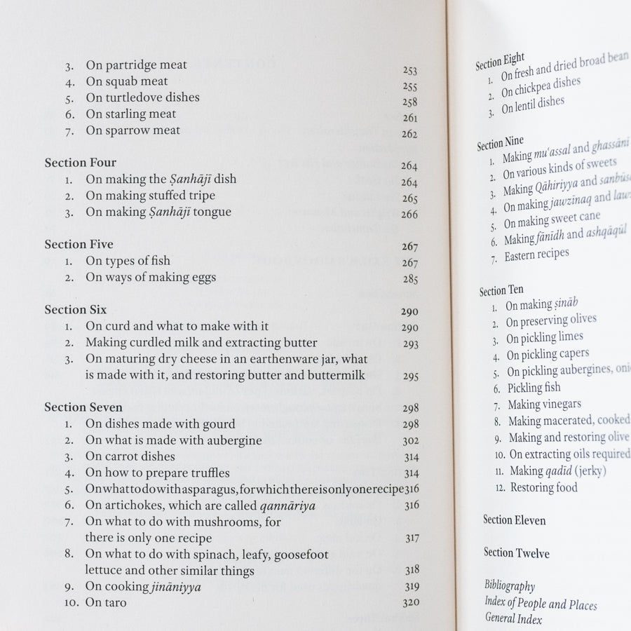 The Exile’s Cookbook、mySite、topwebapps