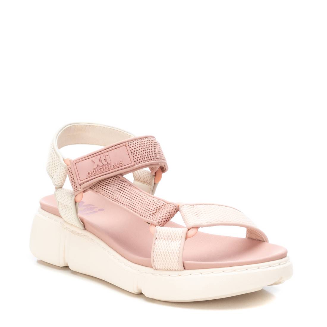 SANDALIA DE MUJER XTI 14123006、mySite、gtrtttuynbv