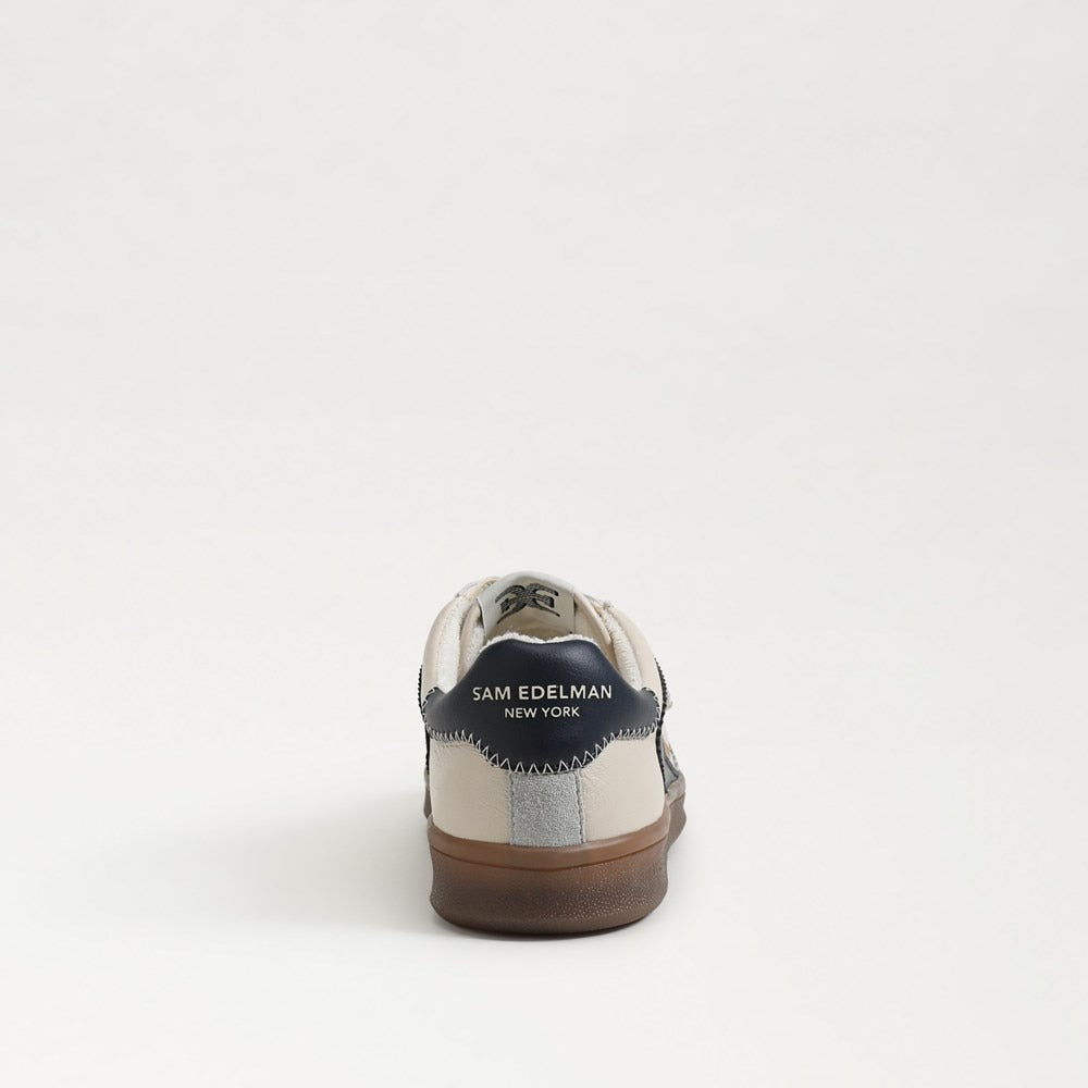 Sam Edelman Talia Velcro Sneakers、mySite、garagedoors4me