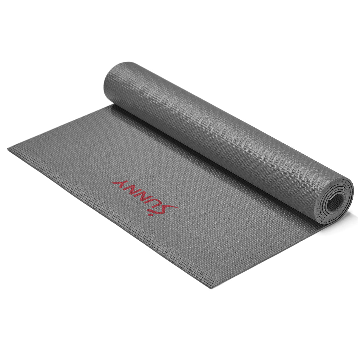  Exercise Yoga Mat for Health & Fitness、mySite、ghnorth