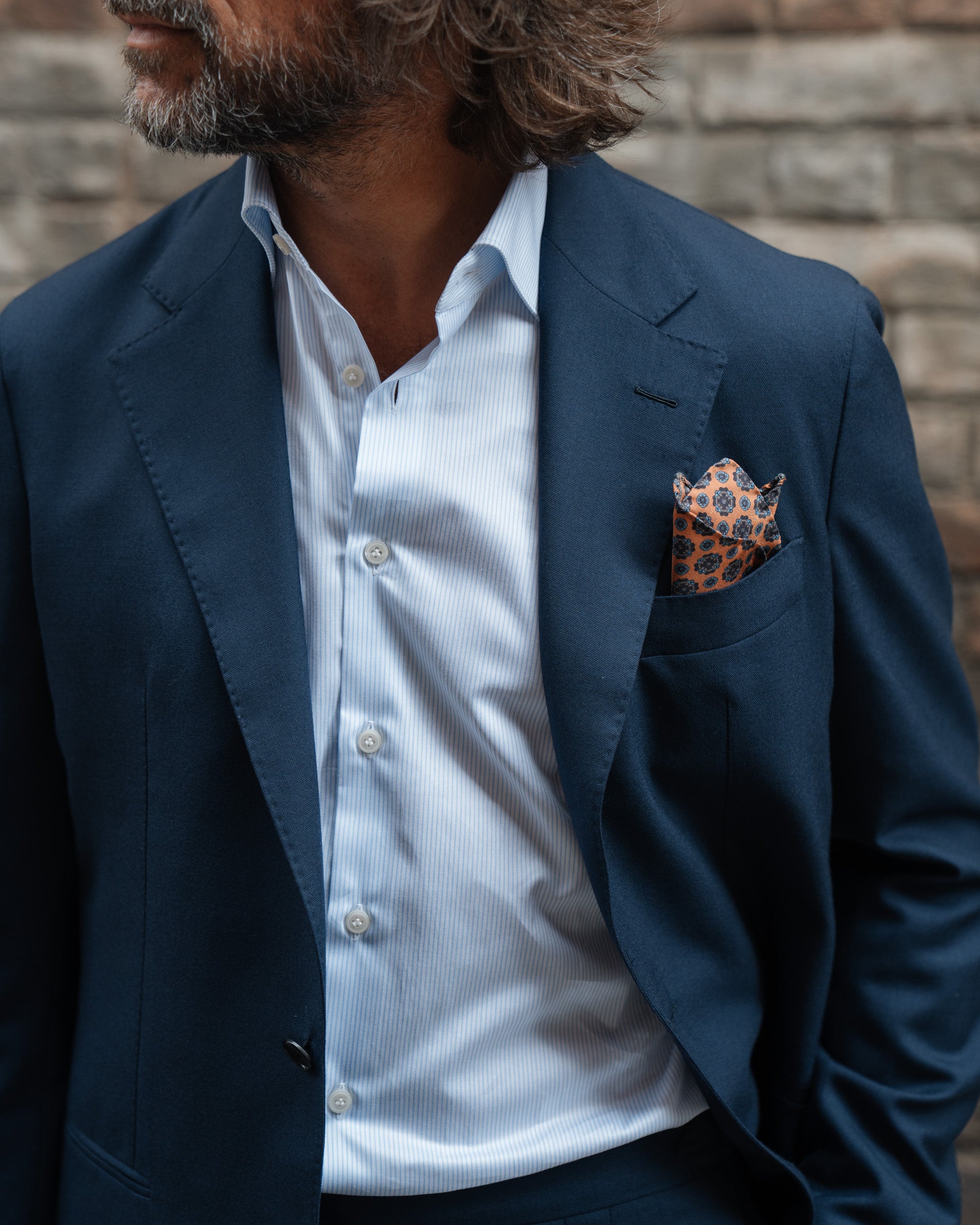  Ingria、mySite、merchandisen