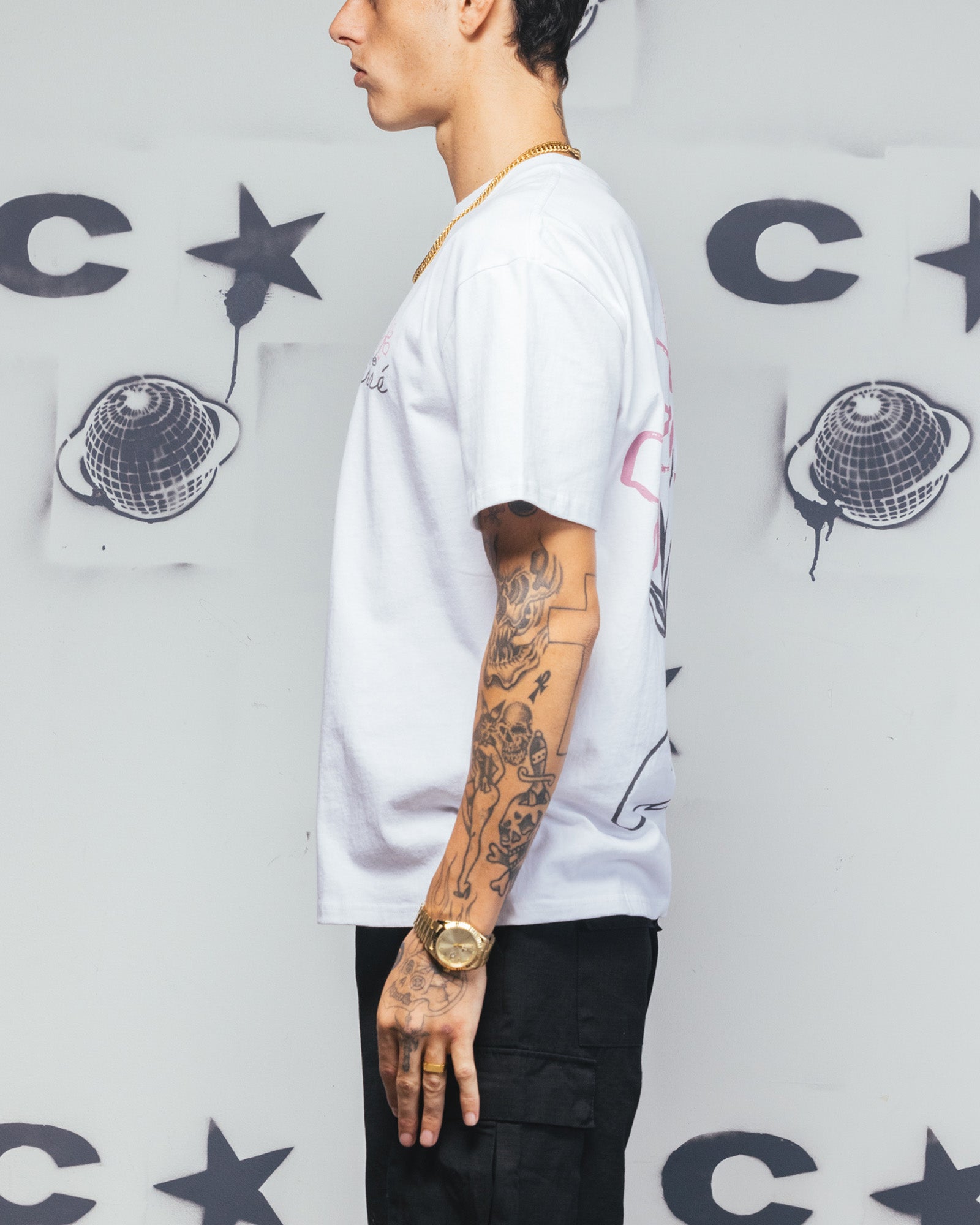 {product_title} - {shop_name}