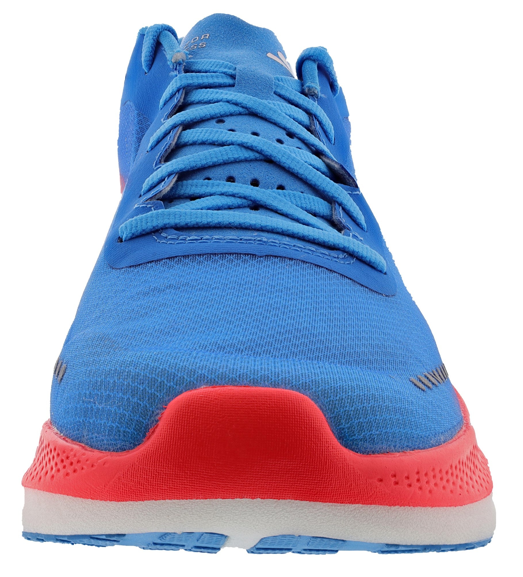 Skechers Women's Go Run Razor Excess Lightweight Running Shoes、mySite、dreamappss