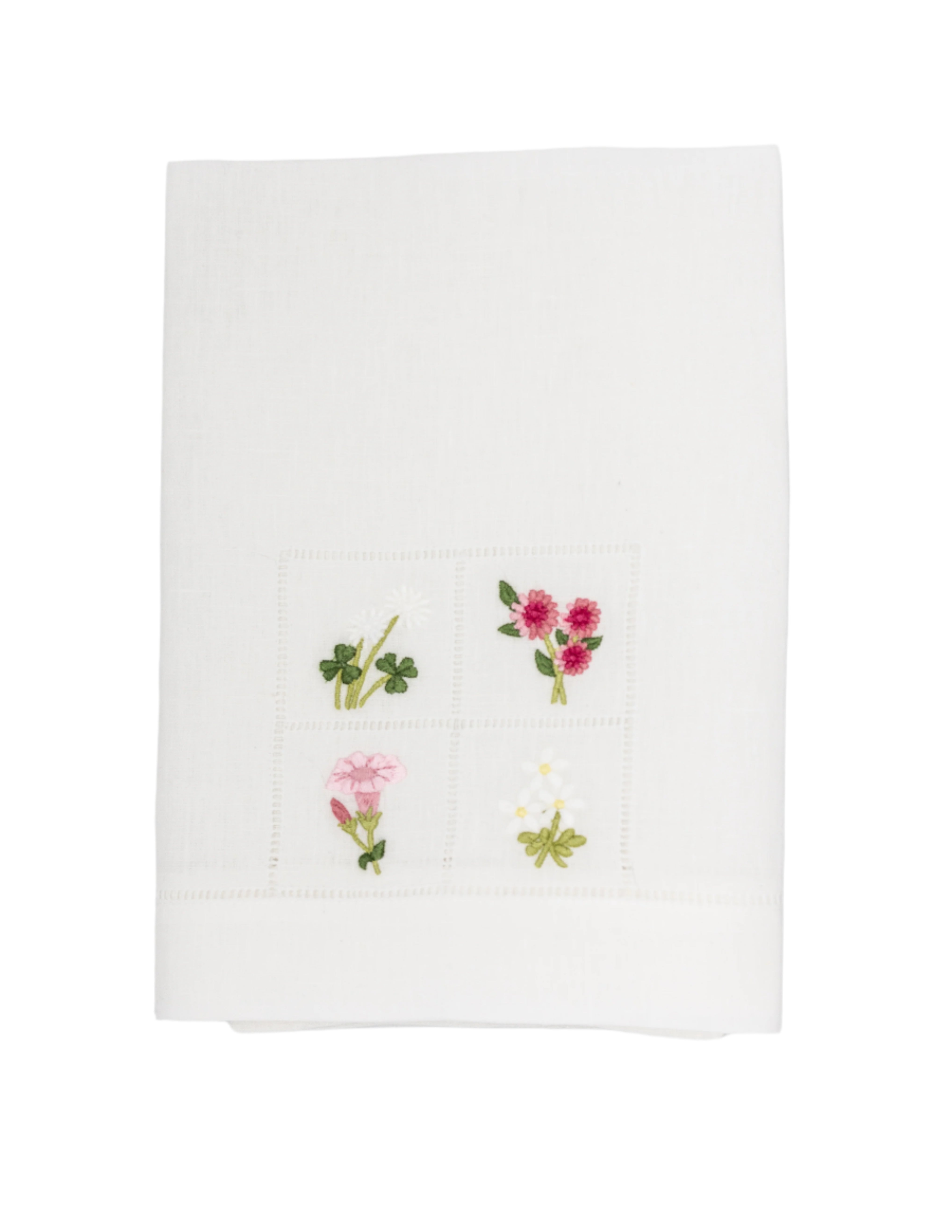  Window Box Napkin、mySite、elrpsem3k