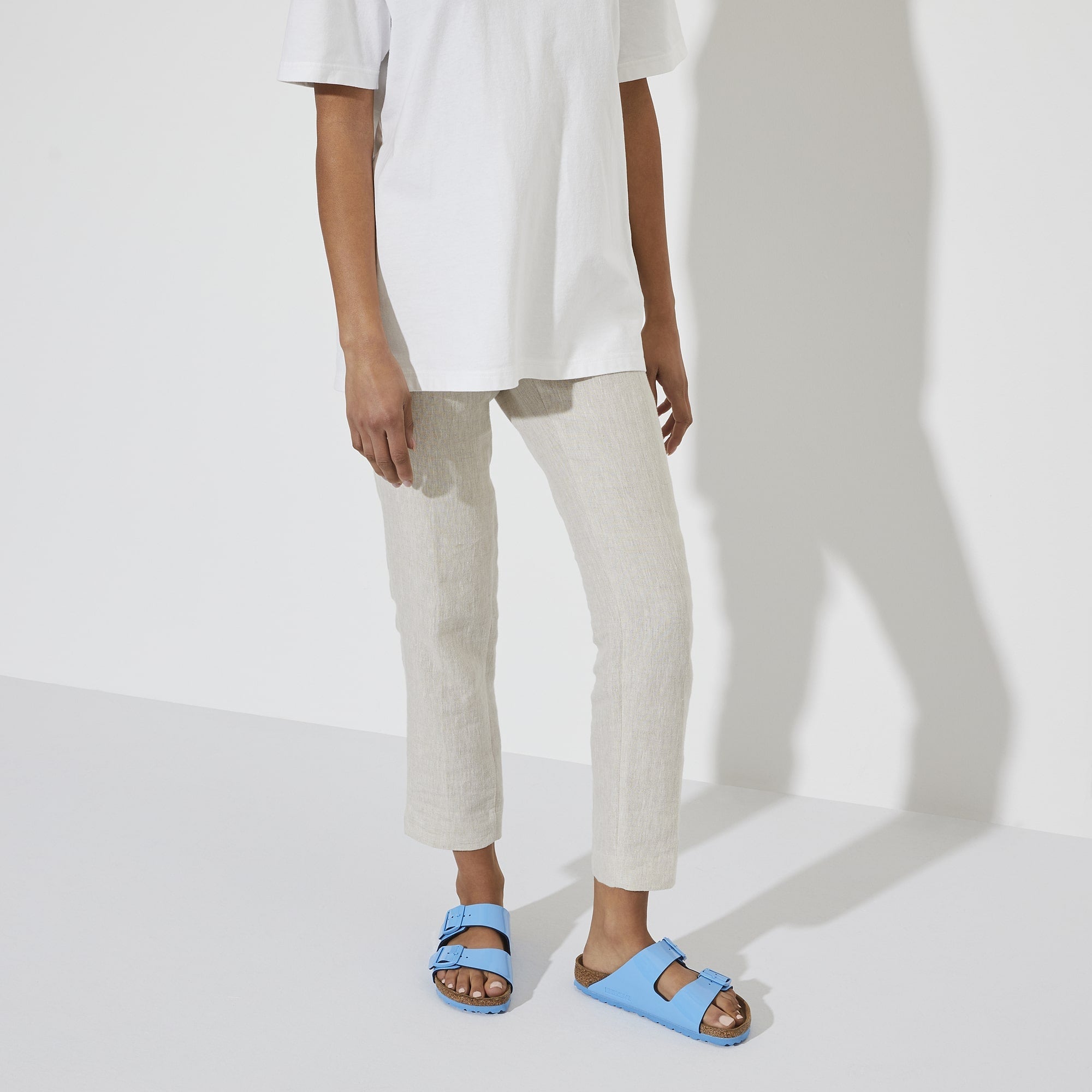 Arizona Birko-Flor Patent、mySite、gtrtttuynbv