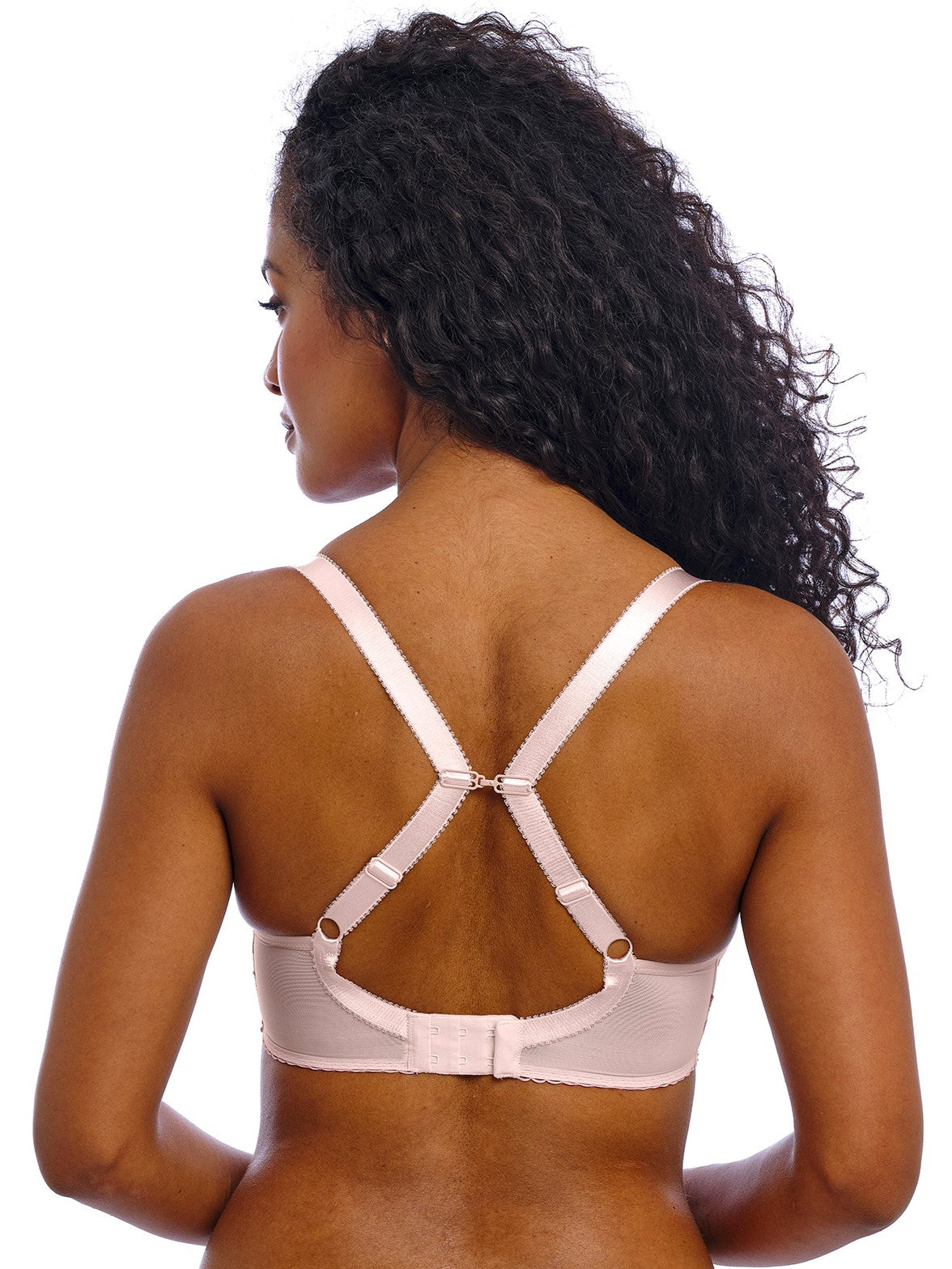  Love crush molded plunge、mySite、sugarbowlscore