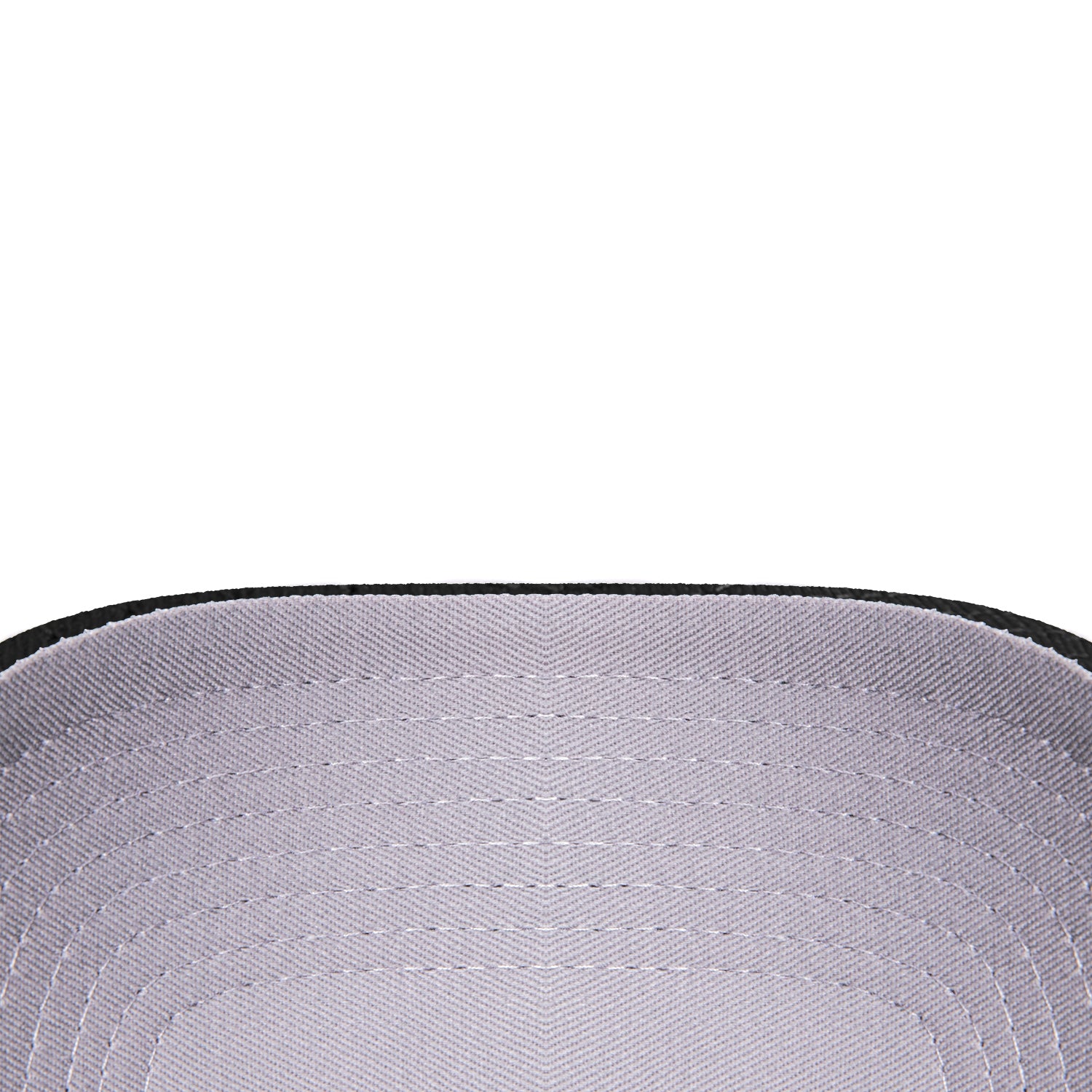 New Era 9Forty A-Frame Los Angeles Dodgers Trucker Snapback Hat - Black, White、mySite、vikingsvslions