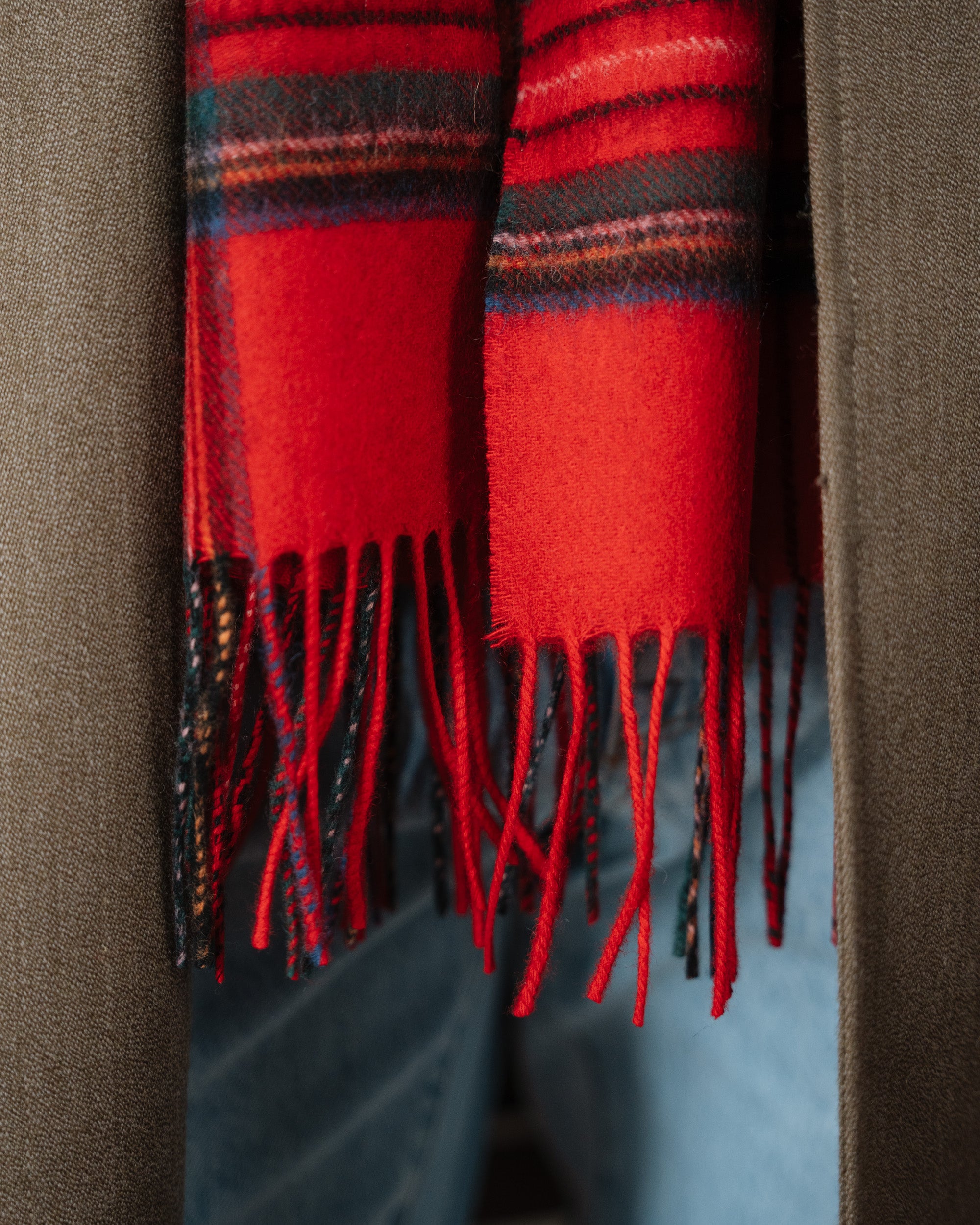  Guardiagrele、mySite、merchandisen