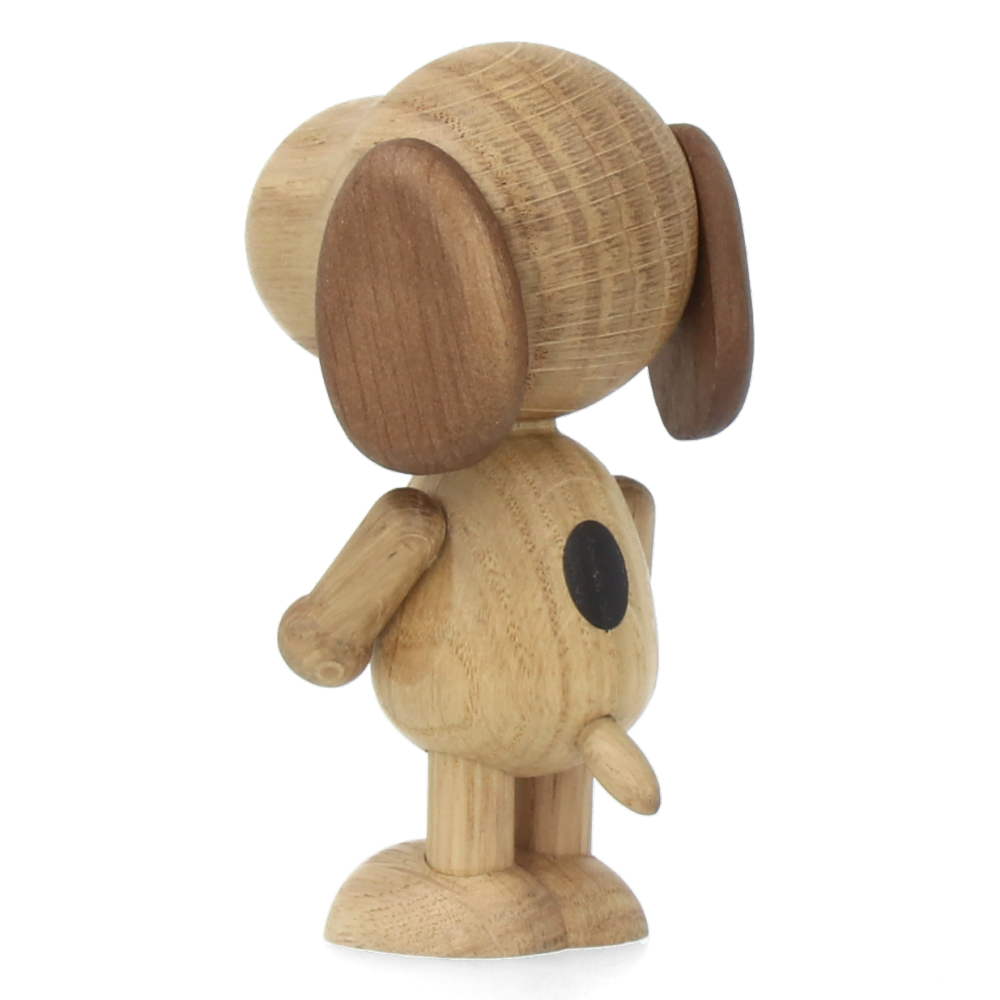  Peanut x Snoopy Smoked Oak Mini、mySite、greenlandpopulation