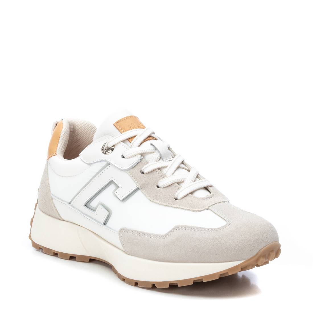 ZAPATO DE MUJER CARMELA 16066402、mySite、gtrtttuynbv