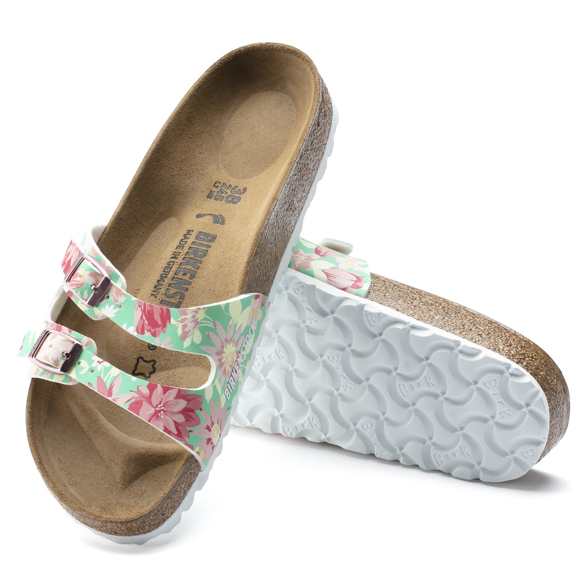 Ibiza Birko-Flor、mySite、gtrtttuynbv