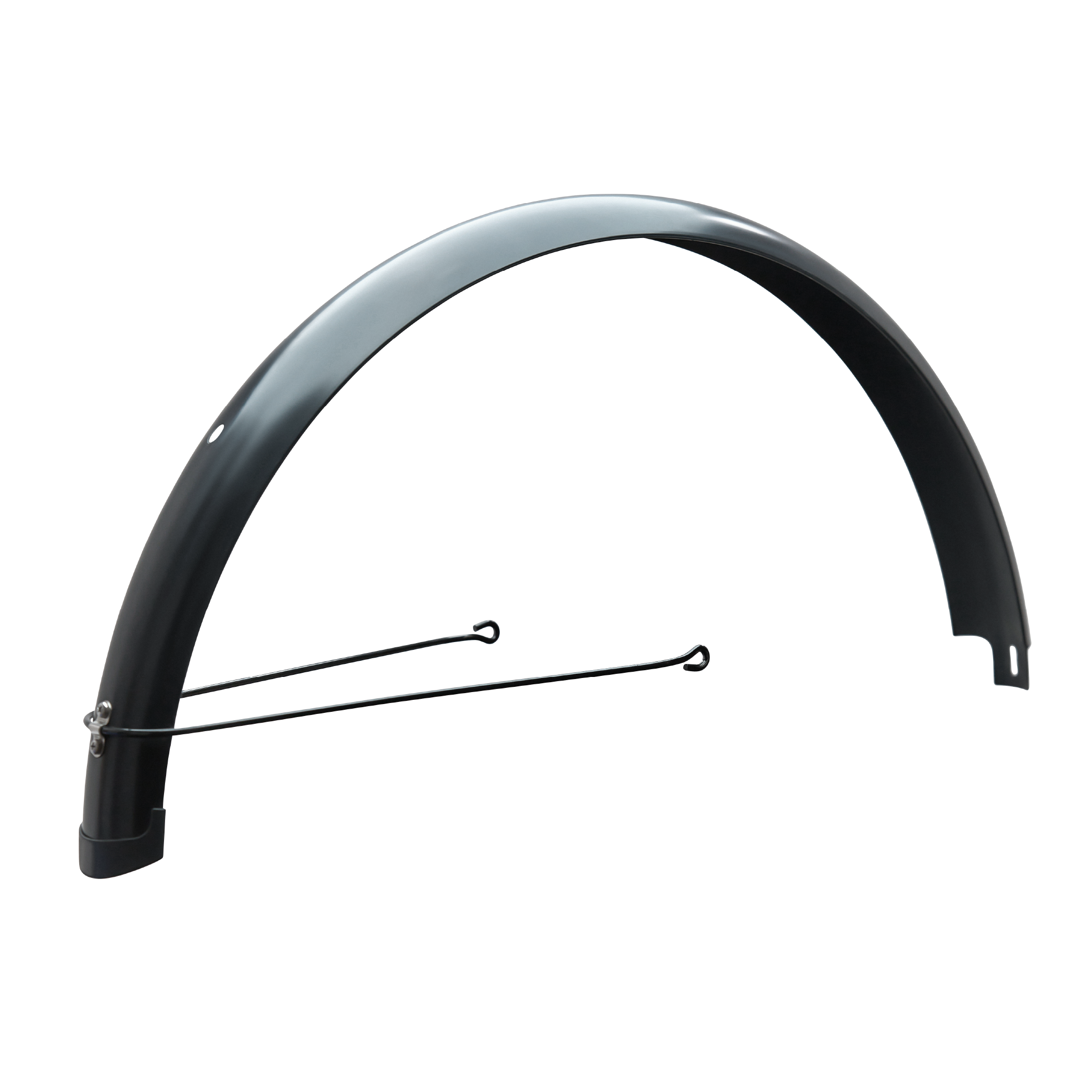  XPress Fenders (Set)、mySite、ghnorth