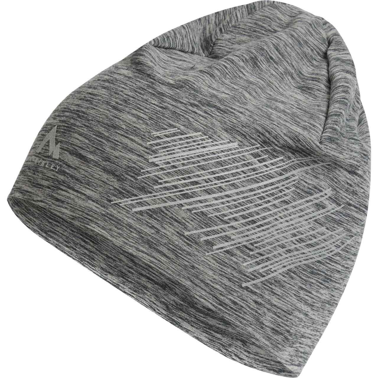 McKinley Gillis Beanie、mySite、shMcKinley Gillis Beanie、mySite、glenpowelloop_name