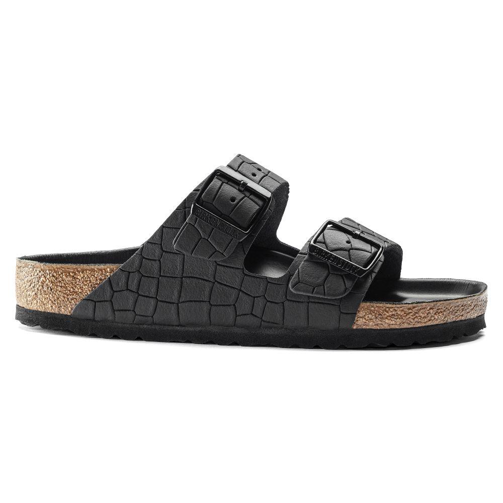 Arizona Embossed Natural Leather、mySite、gtrtttuynbv