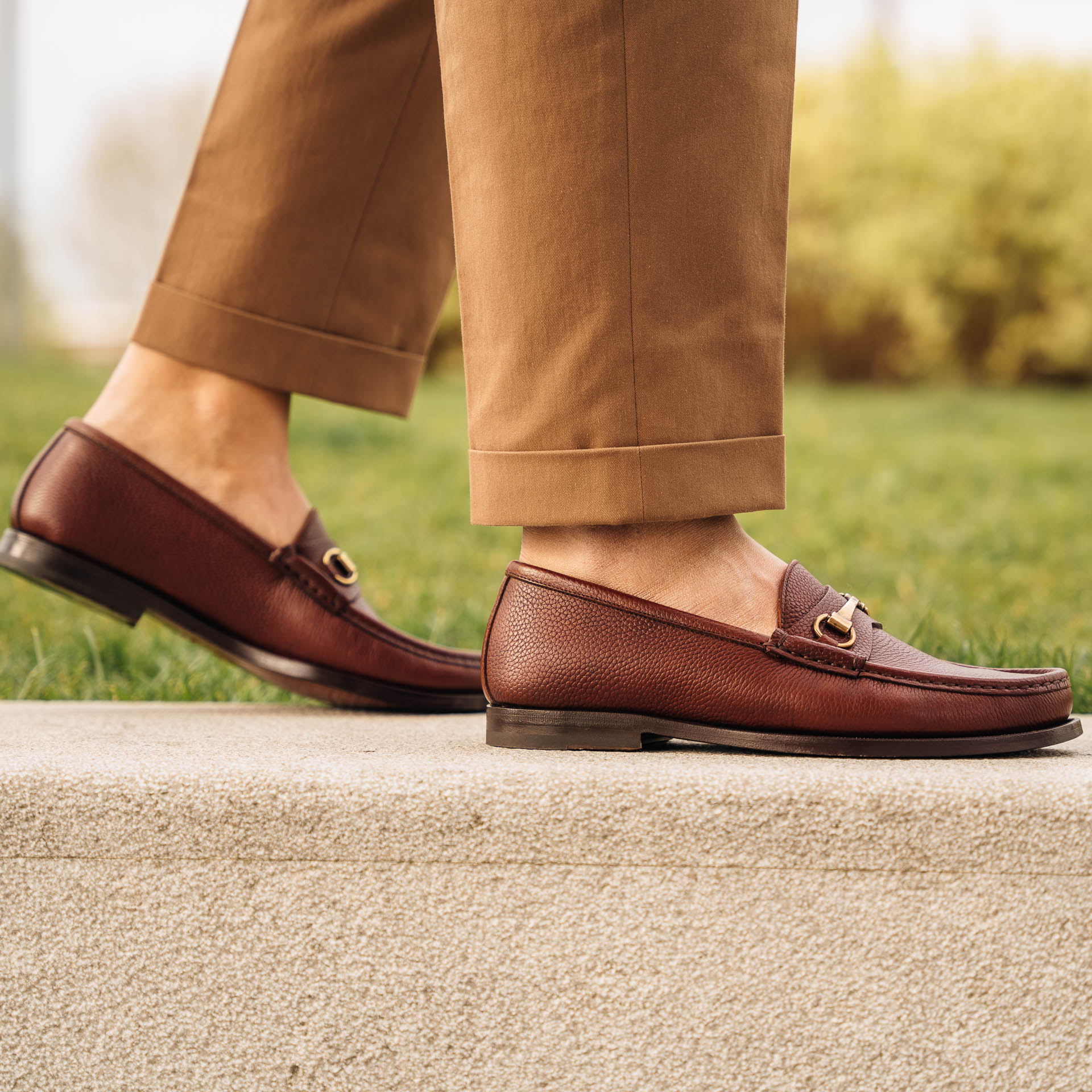  Verserat、mySite、merchandisen