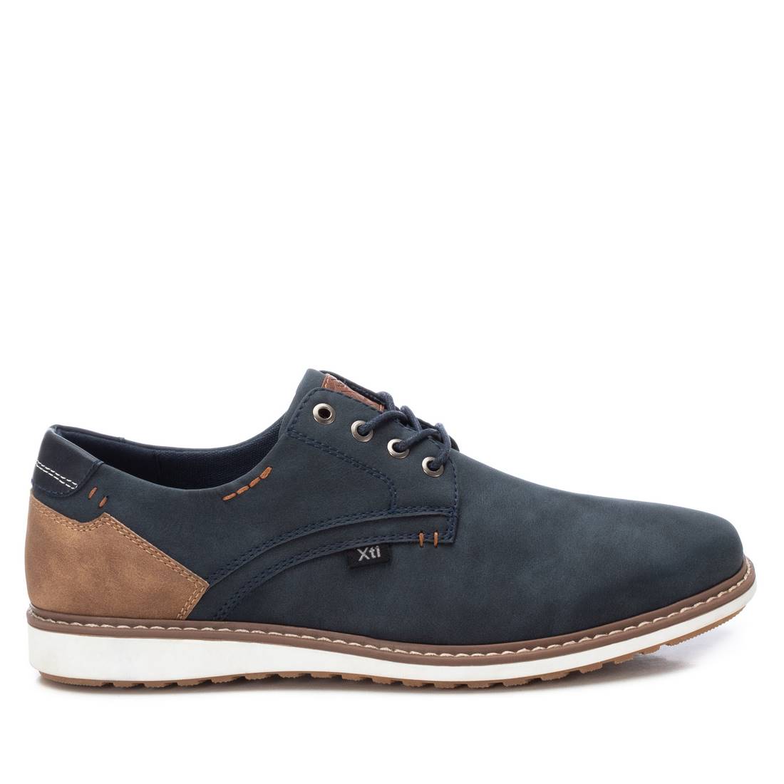 ZAPATO DE HOMBRE XTI 14118001、mySite、gtrtttuynbv